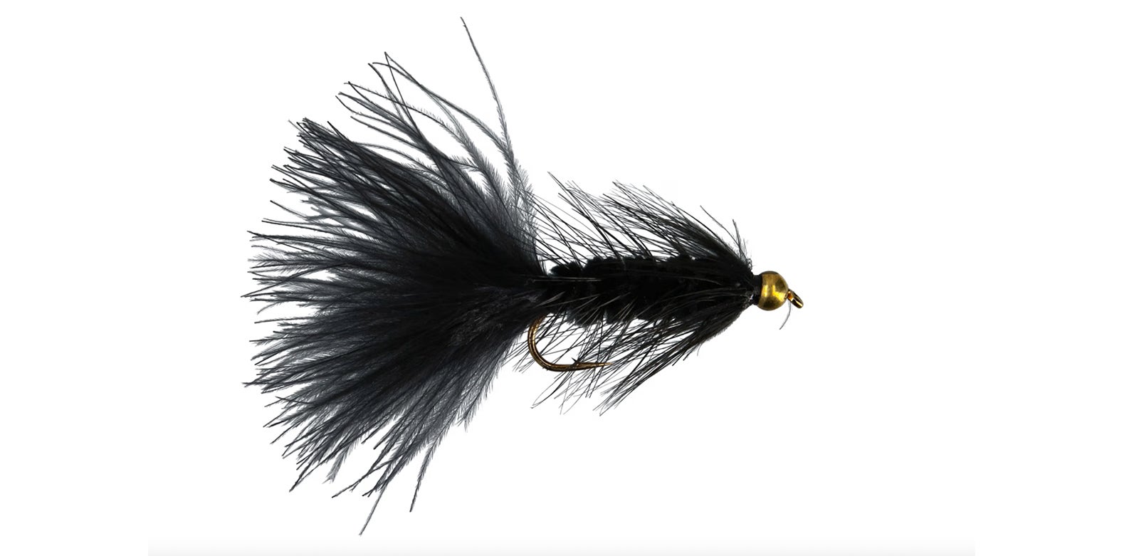 The 25 Greatest Flies of All Time