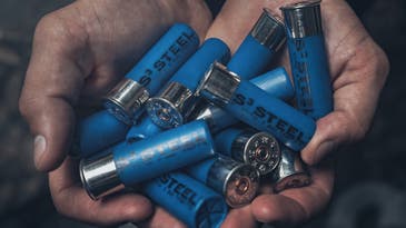 The Latest Shotgun Ammo From the 2024 SHOT Show