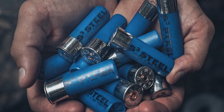 The Latest Shotgun Ammo From the 2024 SHOT Show