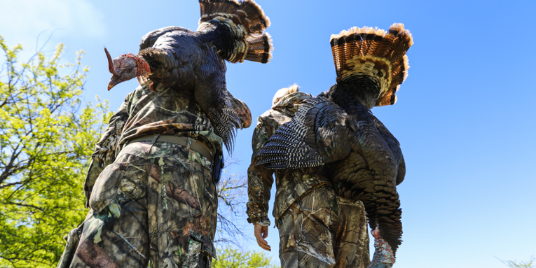 The 20 Best Turkey Hunting Gifts of 2024
