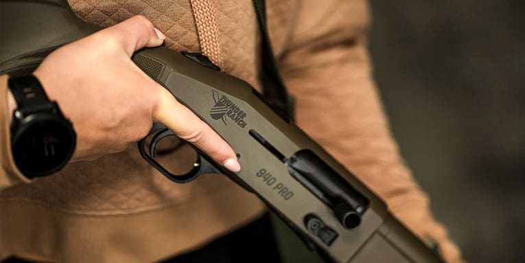 Gun Safety: How To Properly Store, Handle, and Shoot Firearms