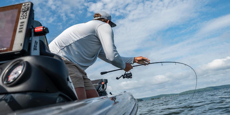 The 15 Best Bass Fishing Gifts of 2024