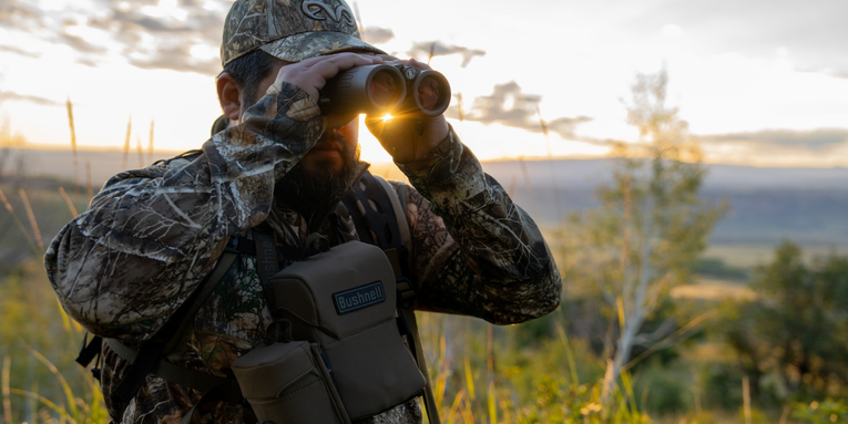Get Up to 62% Off Hunting Gear at the Cabela’s Memorial Day Sale