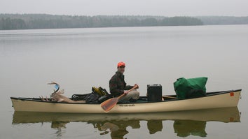 Minnesota Bill Would Reverse Long-Sought Protections for Boundary Waters Canoe Area Wilderness
