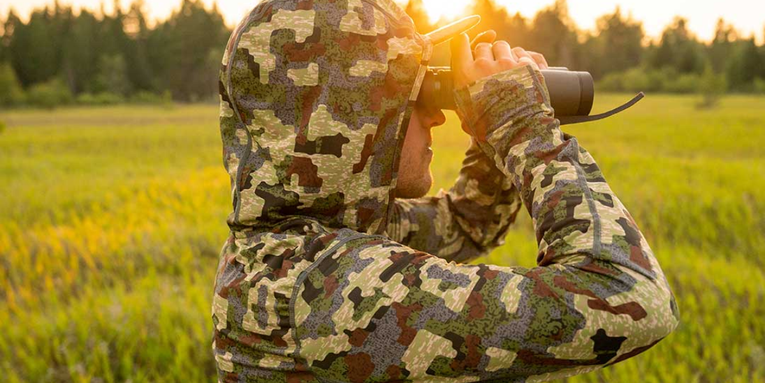 Forloh Insect Shield Review: Does the Bug-Repellent Hunting Clothing Actually Work?