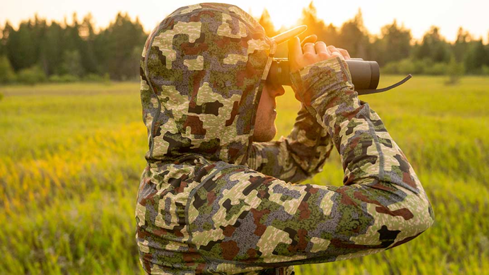 Forloh Insect Shield Review: Does the Bug-Repellent Hunting Clothing Actually Work?