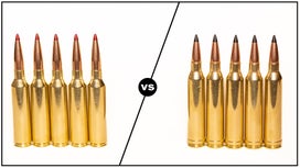7mm PRC vs. 7mm Rem Mag: Is the New Seven Better?