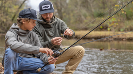 The 25 Best Father’s Day Fishing Gifts