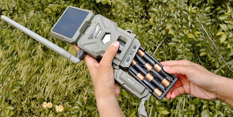 The Best Batteries for Trail Cameras of 2024, Tested